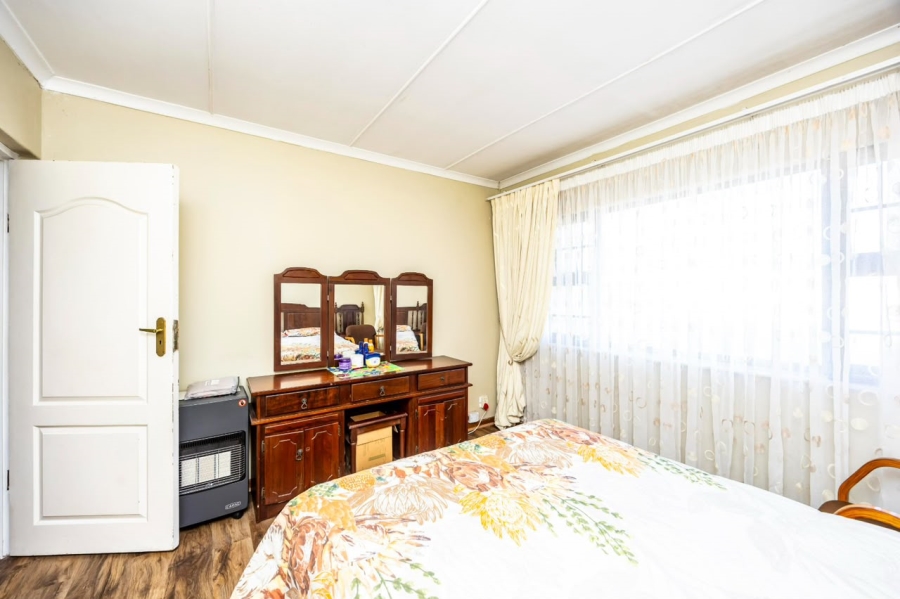 4 Bedroom Property for Sale in Beacon Bay Eastern Cape